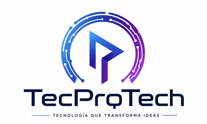 TecProTech